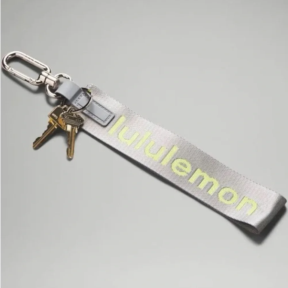 lululemon athletica lululemon never